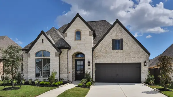 11906 Cattail Way, Mont Belvieu, TX 77523