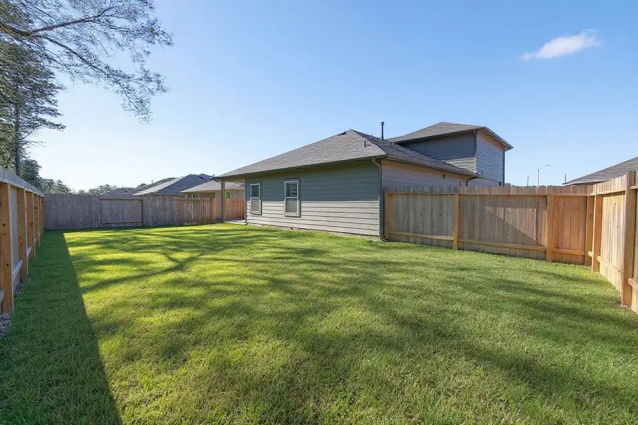 24807 Springbluff Valley Court, Magnolia, TX 77355 - #2