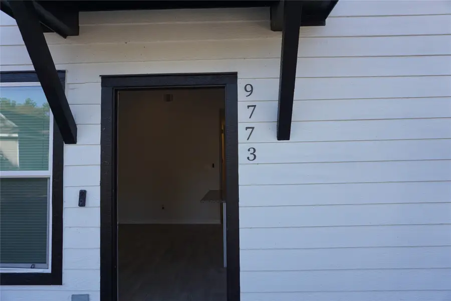 9773 Blackgum Street, Willis, TX 77318 - Image #2