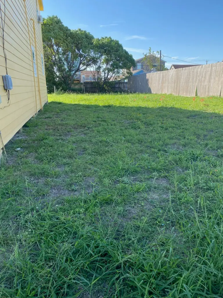 4015 Ball, Galveston, TX 77550 - Image #3