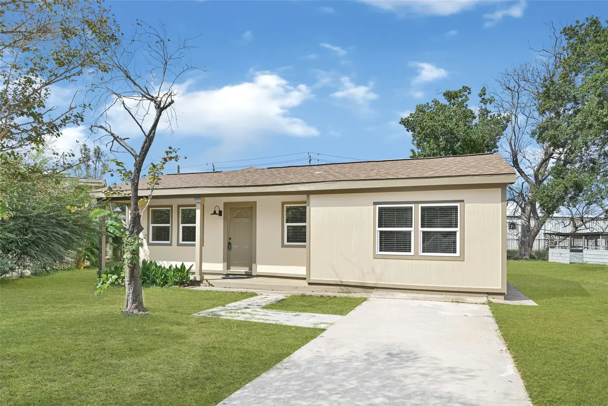 4803 Bethany Lane, Houston, TX 77039 - Image #1