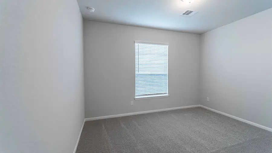 2730 Ruby Laurel Drive, Iowa Colony, TX 77583 - #2
