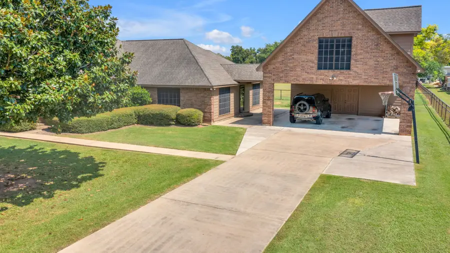4148 Skinner Lane, Richmond, TX 77406 - Image #2