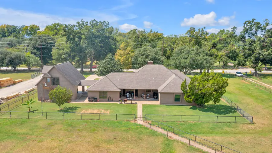 4148 Skinner Lane, Richmond, TX 77406 - Image #3