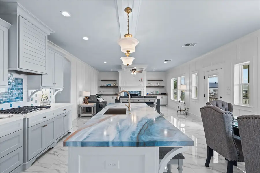 874 Bonita, Bayou Vista, TX 77563 - Image #2