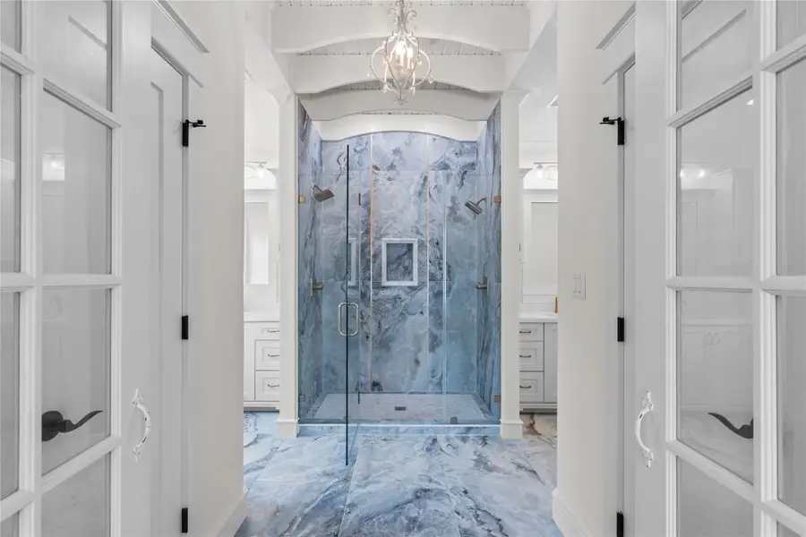 874 Bonita, Bayou Vista, TX 77563 - Image #3