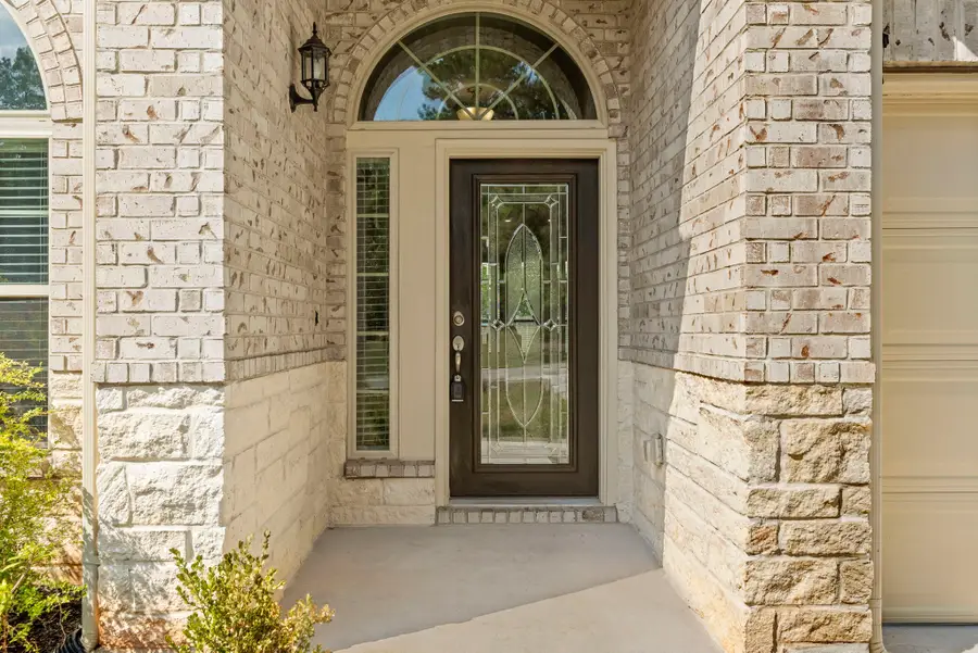 1182 Oak Lane, Conroe, TX 77316 - Image #3