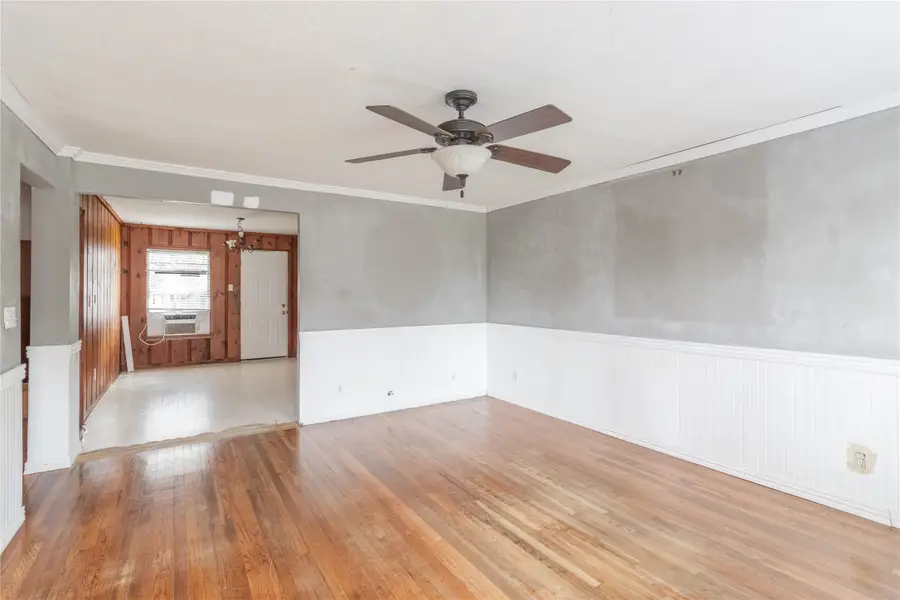 915 Cedar Bayou Road, Baytown, TX 77520 - Image #3