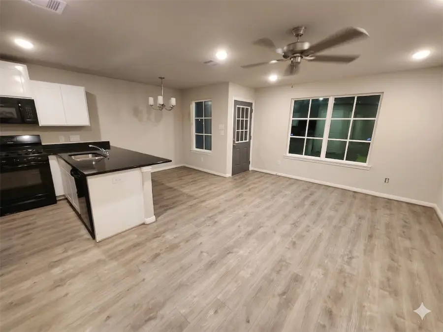 422 3rd Street, Rosenberg, TX 77471 - #3