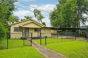 421 Clearwater Street, Houston, TX 77029 - Image #1