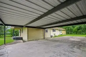 421 Clearwater Street, Houston, TX 77029 - Image #2