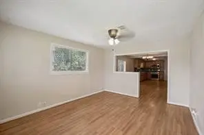 421 Clearwater Street, Houston, TX 77029 - Image #3