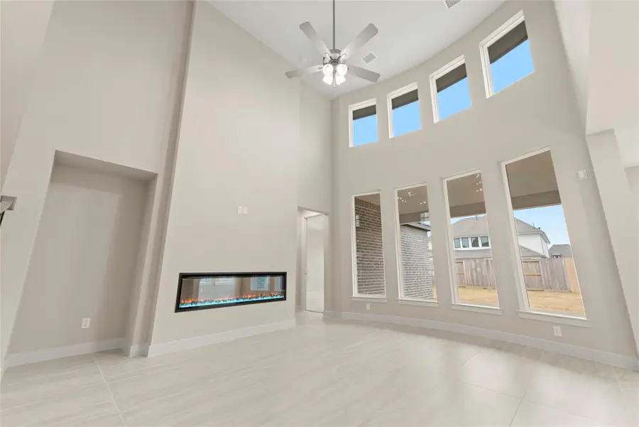 26911 Steradian Lake Lane, Richmond, TX 77406 - #3