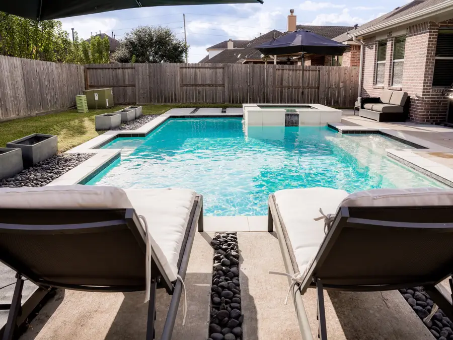 24531 Via Salerno Court, Richmond, TX 77406 - #2