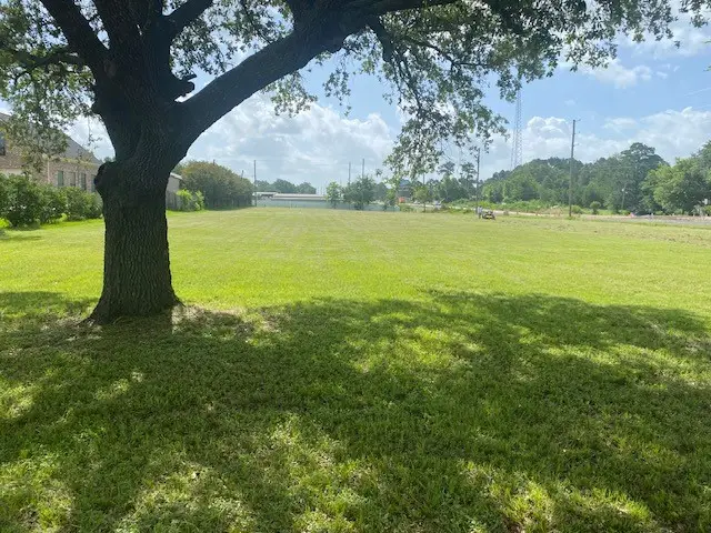 13484 Jbk Memorial Drive, Willis, TX 77318 - #1