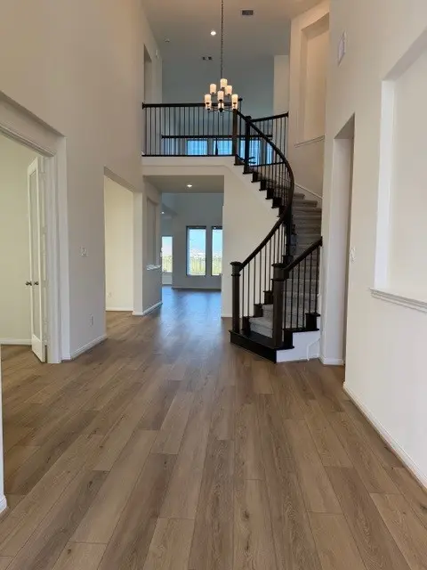 10706 Wild Blue Lupine Way, Cypress, TX 77433 - Image #2