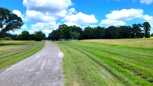 Lot 14 Montgomery Way, Trinity, TX 75862