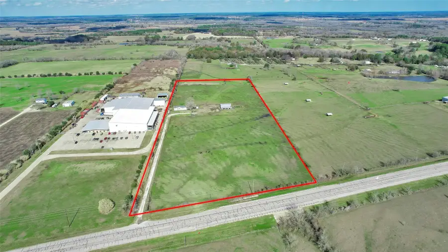 16823 Highway 105 E, Plantersville, TX 77363 - Image #2