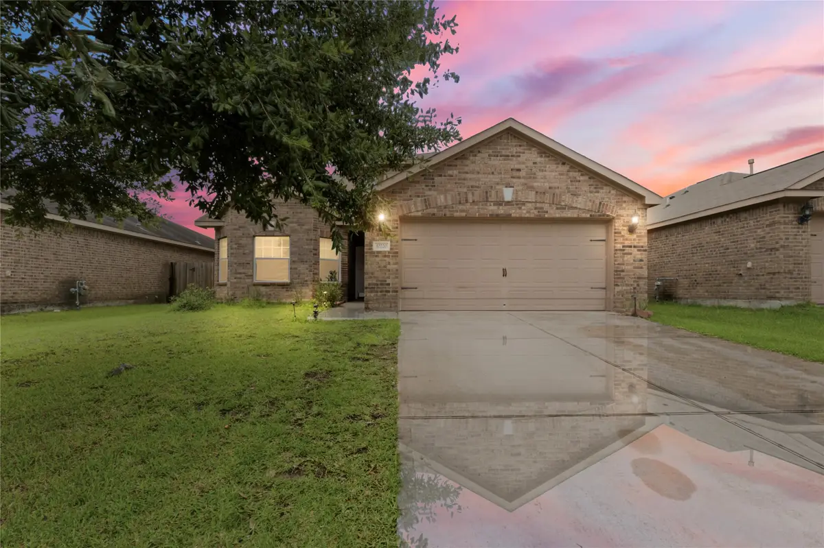 10220 Red Fern Court, Conroe, TX 77385 - #1