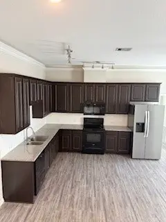 7479 Thunder Street, Pearland, TX 77584 - #2