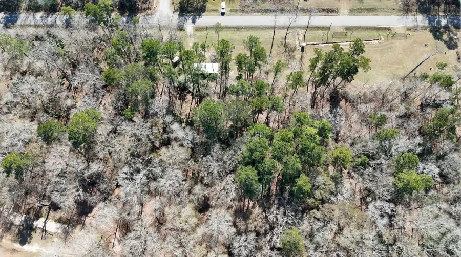 0 Cheatham Road, Huffman, TX 77336 - #2