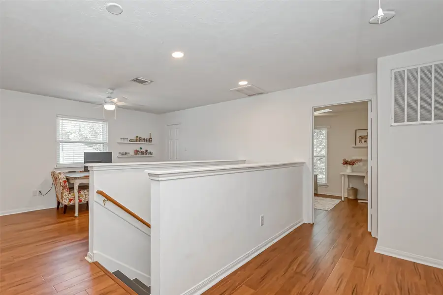 16535 Oat Mill Drive, Houston, TX 77095 - Image #3