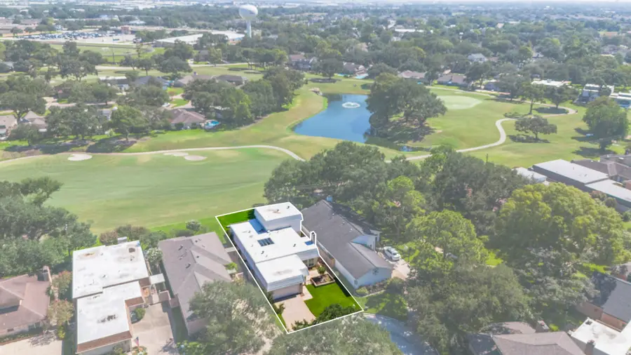 5 Tiffany Square, Sugar Land, TX 77478 - Image #2