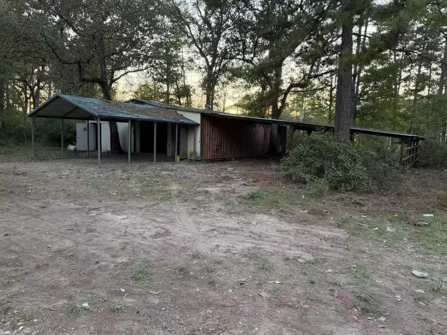 20392 Meadow Lake Road, Cleveland, TX 77328 - #3