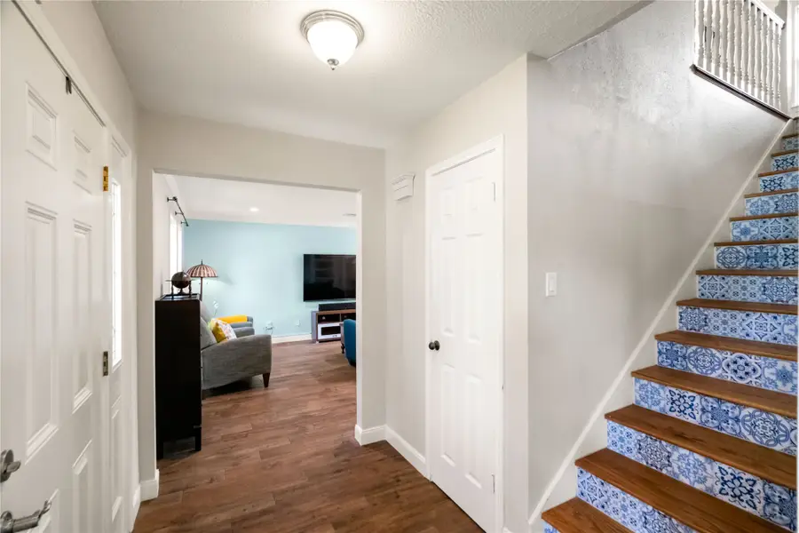 18003 Ravenfield Drive, Houston, TX 77084 - #3