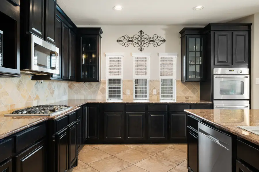 1332 Altavilla Lane, League City, TX 77573 - #3