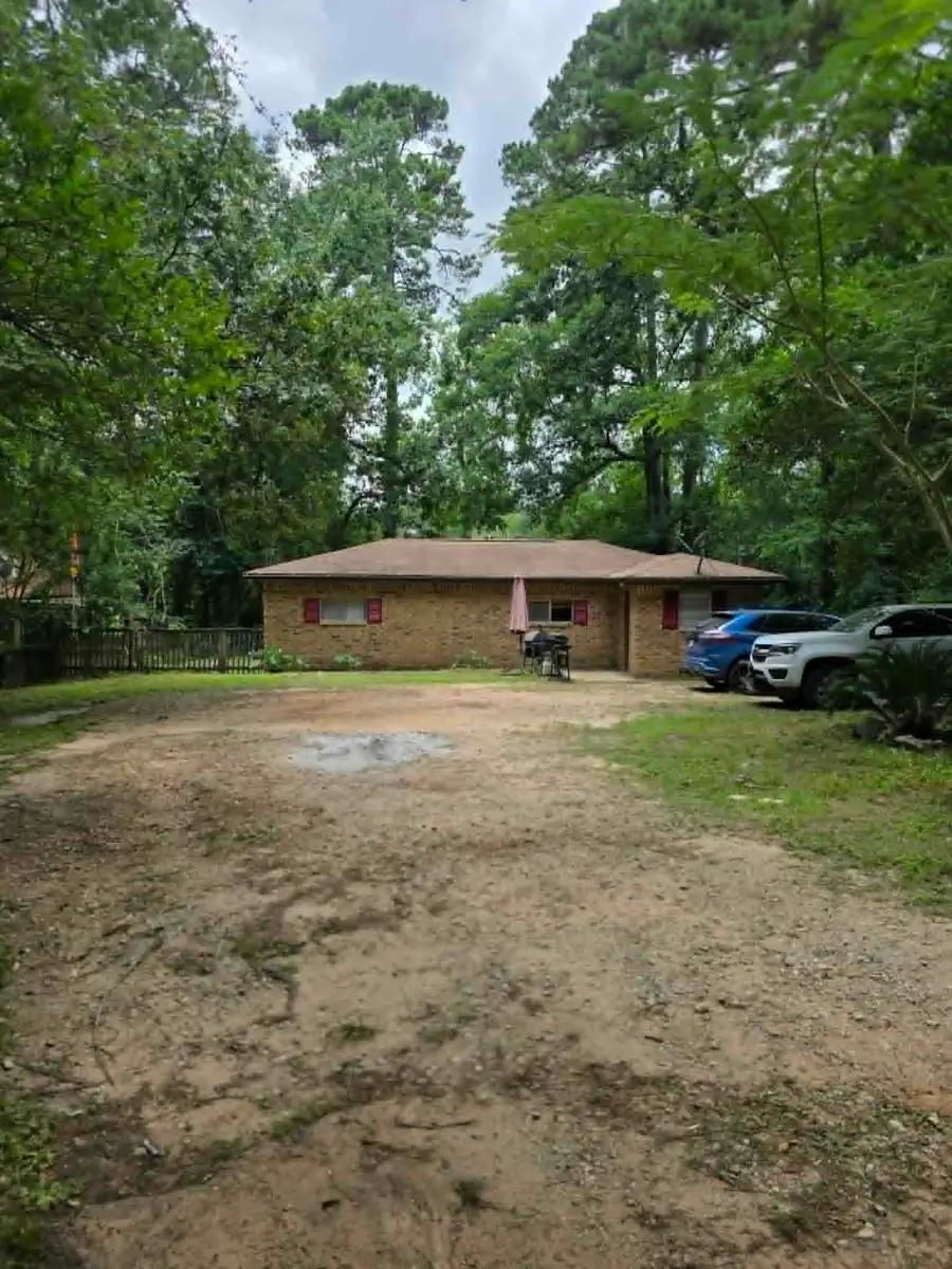 8312 Elm Drive, Montgomery, TX 77316 - #2