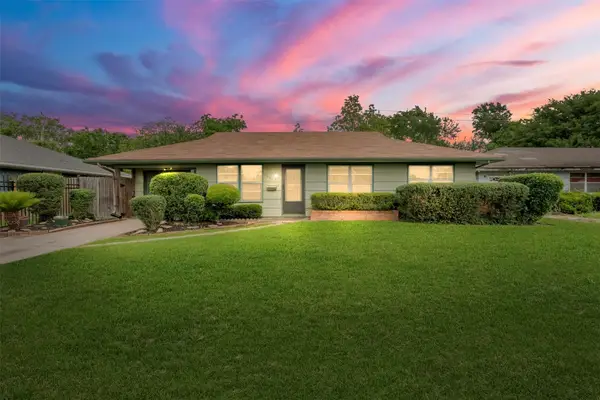 6807 Kingsway Drive, Houston, TX 77087