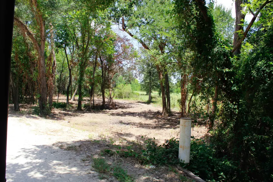 1.5+/- Acres Greenbriar Road, Madisonville, TX 77864 - #2