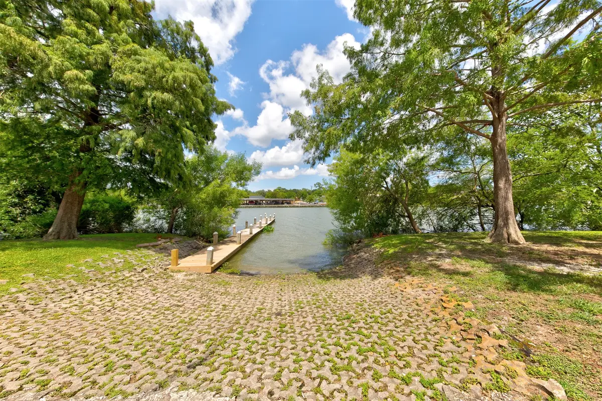 18617 Egret Bay Boulevard #506, Webster, TX 77058 - #1