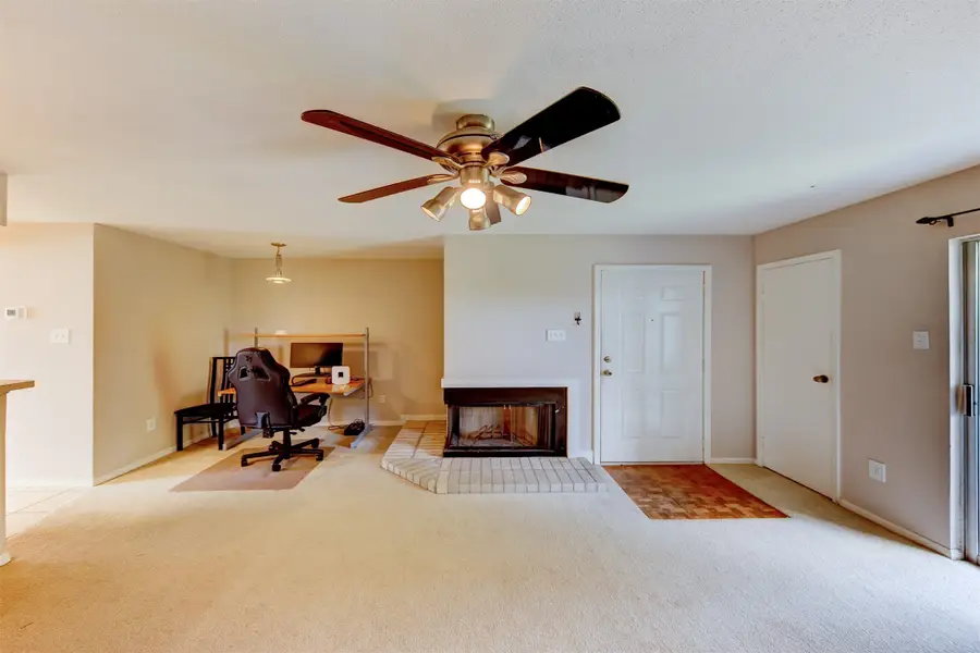 18617 Egret Bay Boulevard #506, Webster, TX 77058 - #3