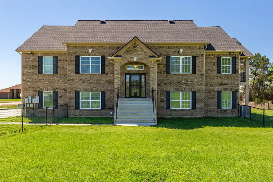 264 Falcon Point, Onalaska, TX 77360 - #3