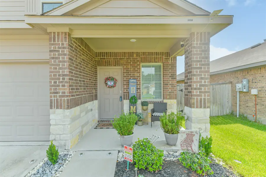 14793 Hazel Branch Drive, New Caney, TX 77357 - Image #3