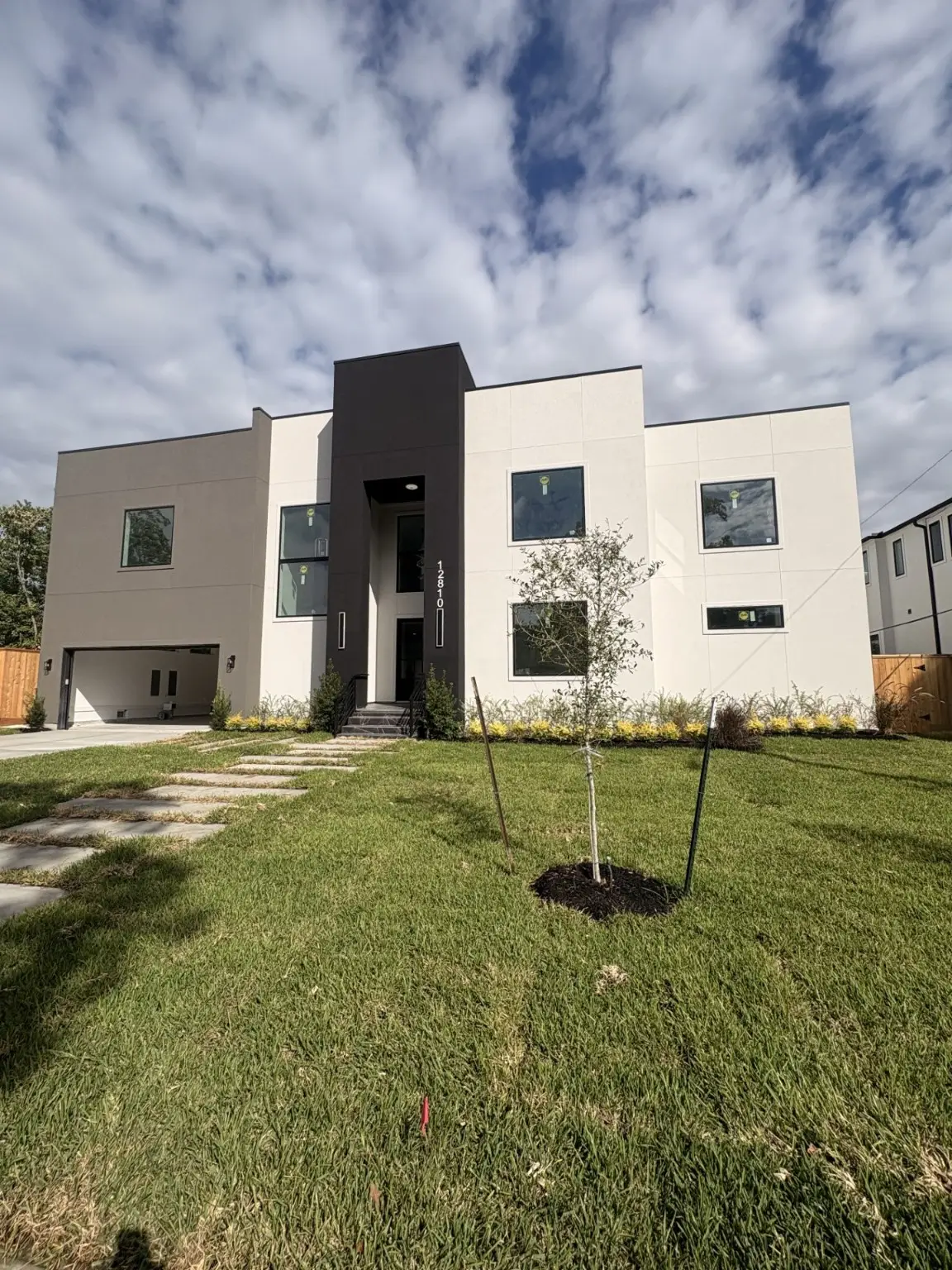 12810 Figaro Drive, Houston, TX 77024 - Image #1