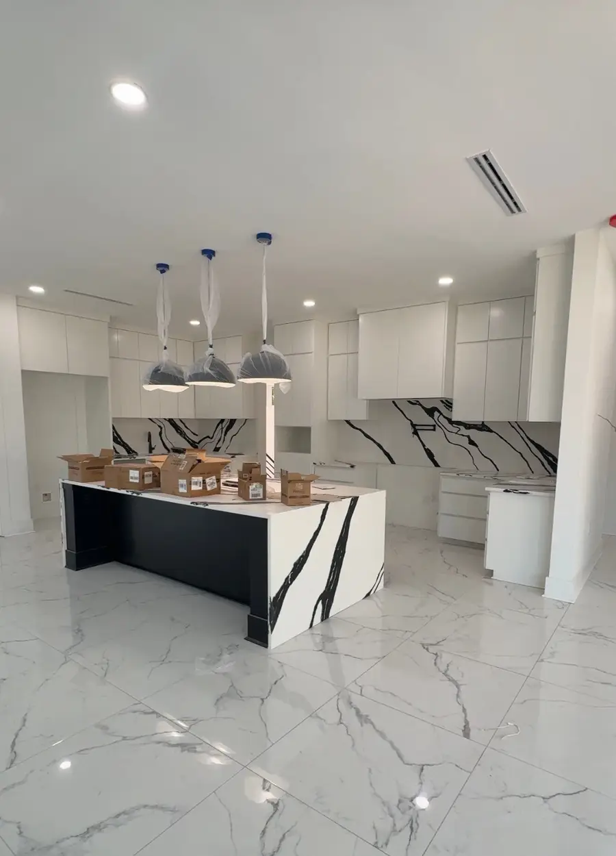 12810 Figaro Drive, Houston, TX 77024 - Image #3