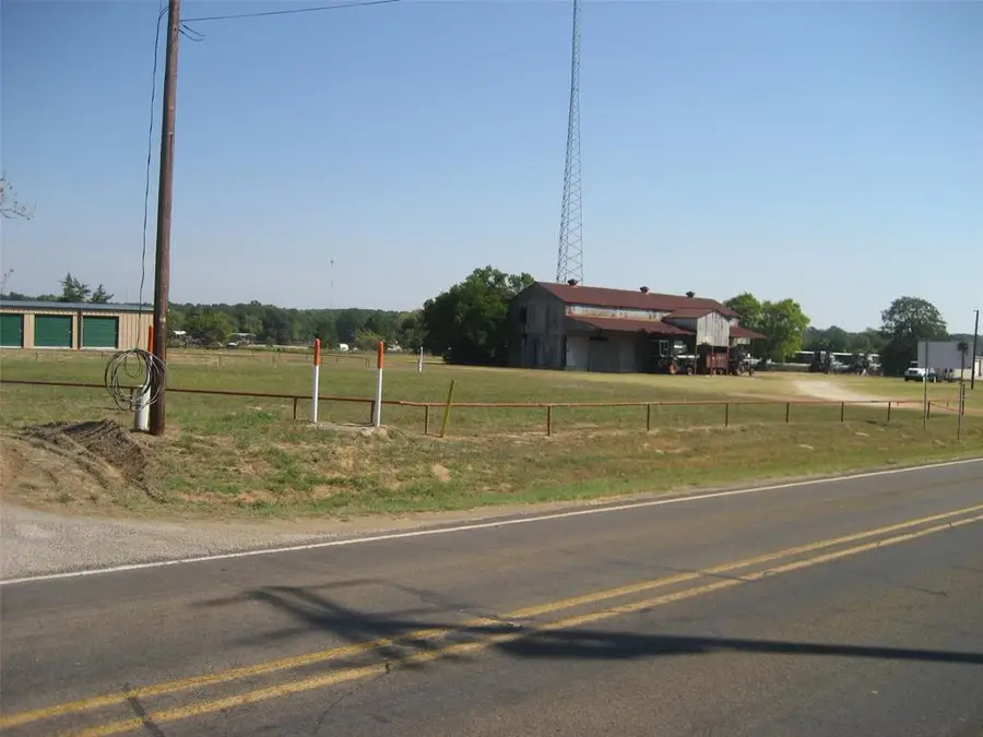 391 Fm 2423, Grapeland, TX 75844 - Image #2