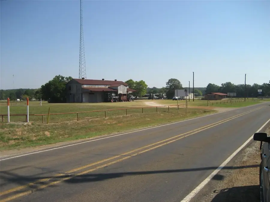 391 Fm 2423, Grapeland, TX 75844 - Image #3