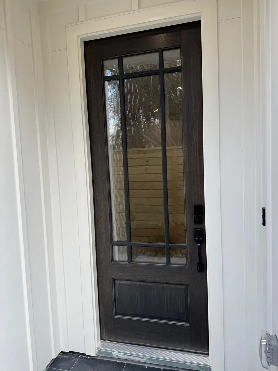 328 Janisch #C, Houston, TX 77018 - #3