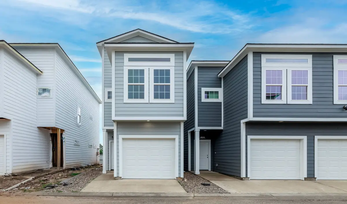 18834 Elegance Avenue, Spring, TX 77379 - Image #1