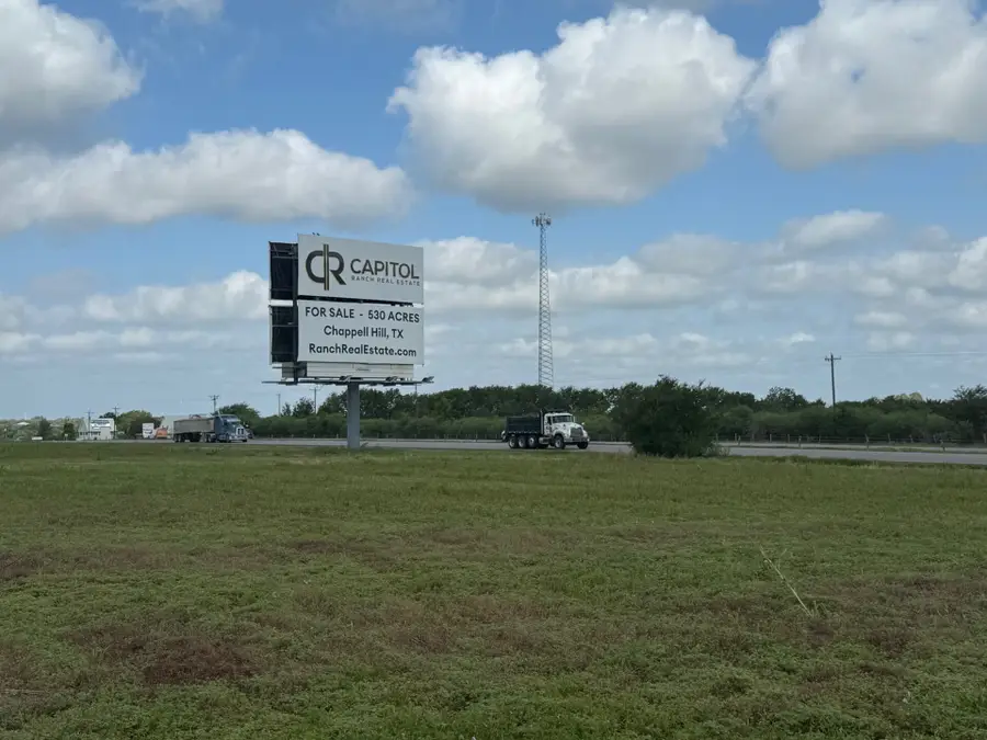 0000 Us-290 E, Brenham, TX 77833 - Image #2