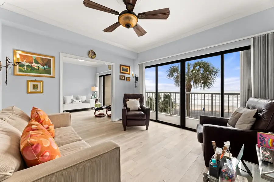 7700 Seawall Boulevard #308, Galveston, TX 77551 - #2