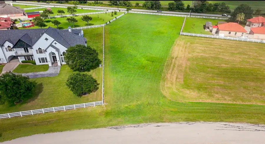1111 Mulberry Farm Ln, Richmond, TX 77469 - #2