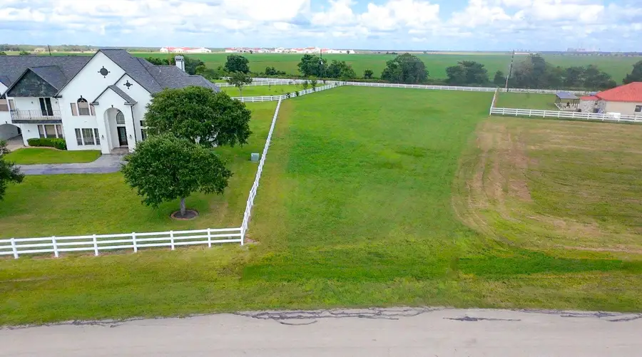 1111 Mulberry Farm Ln, Richmond, TX 77469 - #3