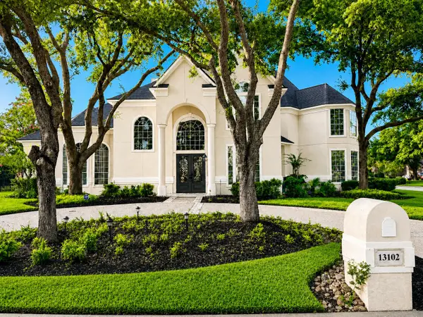 13102 Springmint Court, Cypress, TX 77429