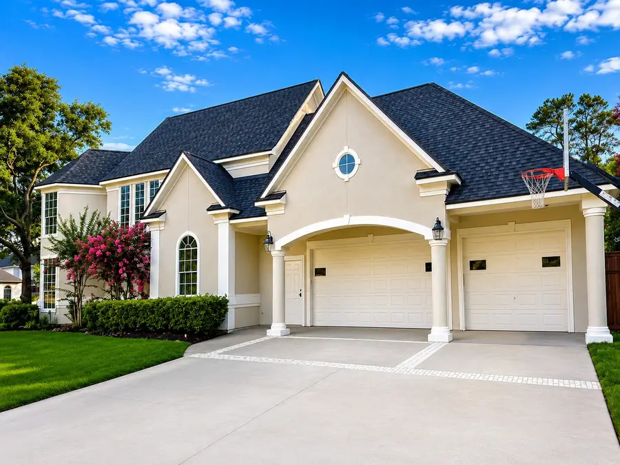 13102 Springmint Court, Cypress, TX 77429 - #2