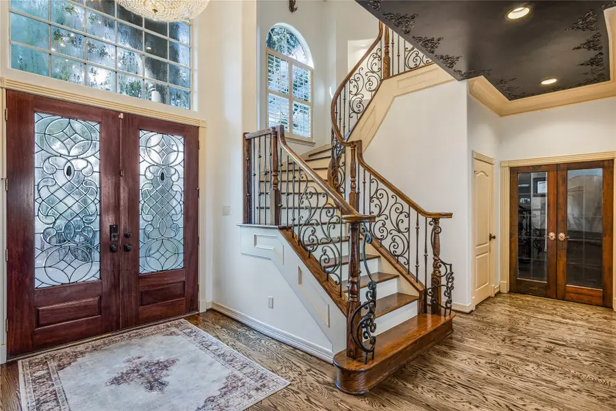 13102 Springmint Court, Cypress, TX 77429 - #3